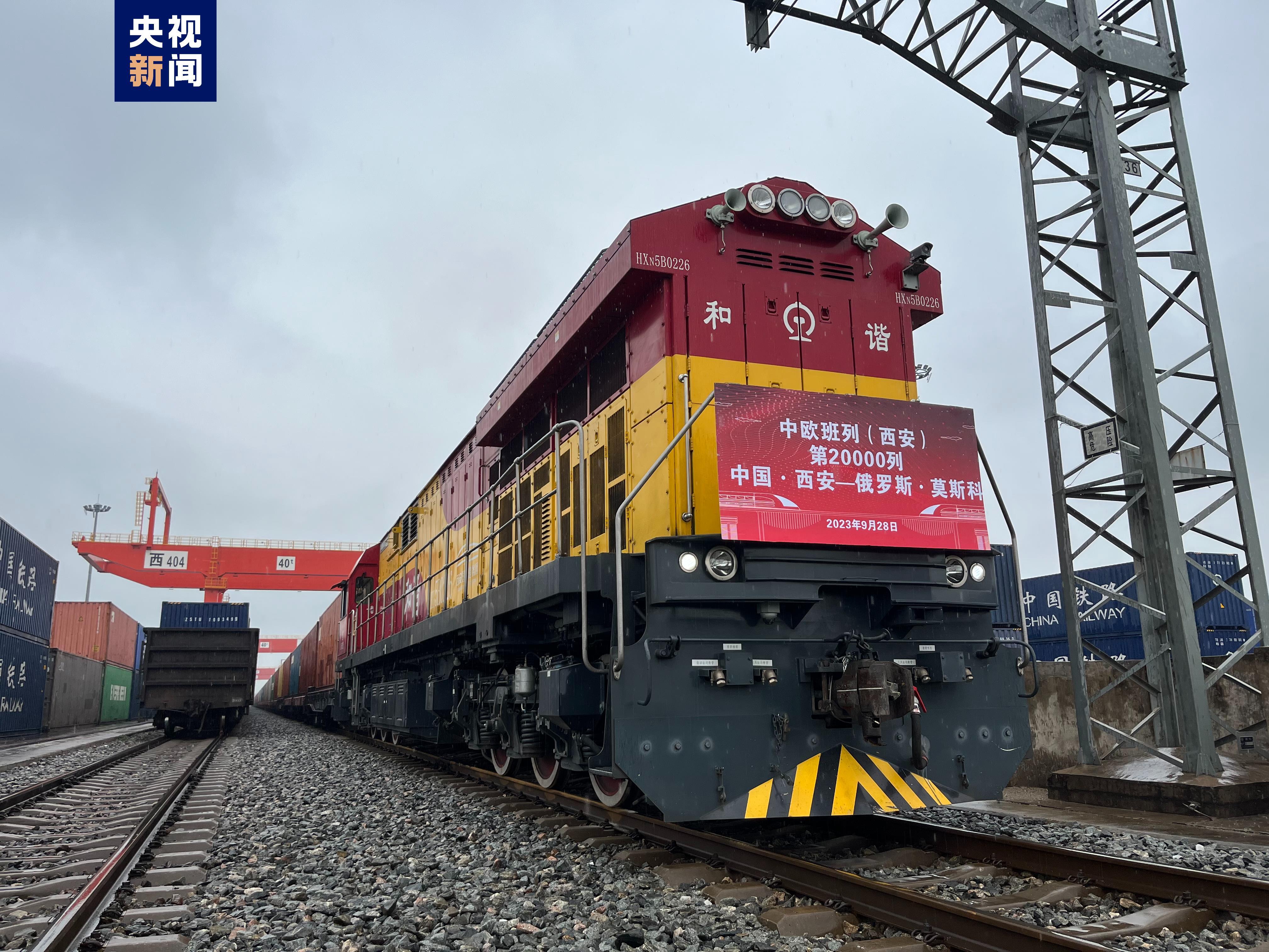 易发游戏每天送6元